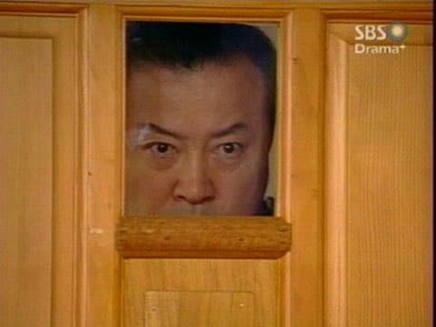 버벅이던 캘린더, windowing으로 보이는 이벤트만 그리기