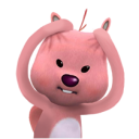 angry-roopy